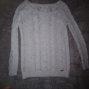 Abercrombie & Fitch Sweater